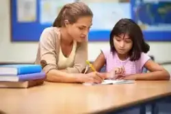 The Advantages of Home Tuition for Your Child Education-61.webp